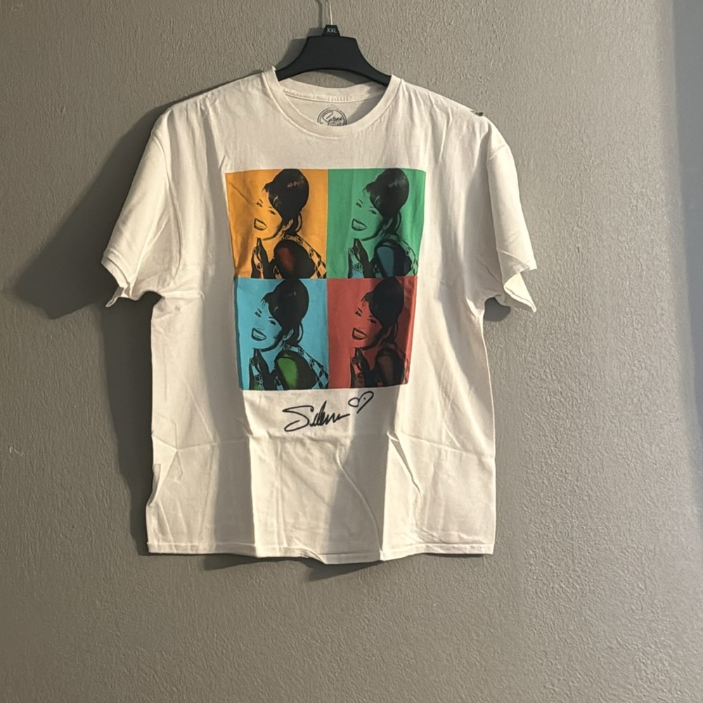 Used - Picture 2 of 5